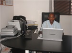 Eduardo Pimentel